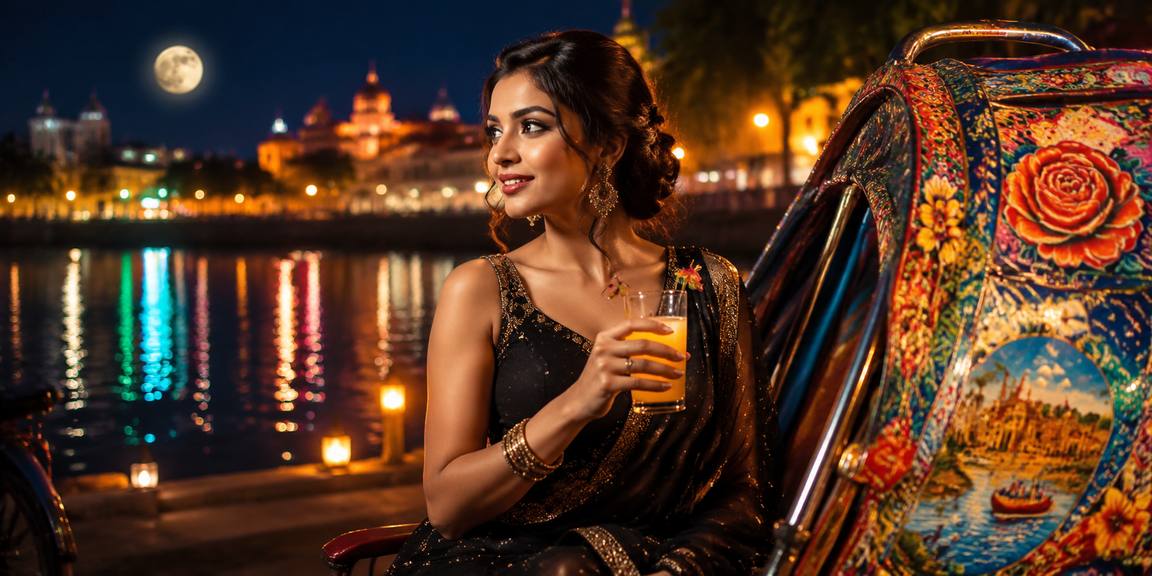 35k 35k কেন বাংলাদেশে আছে