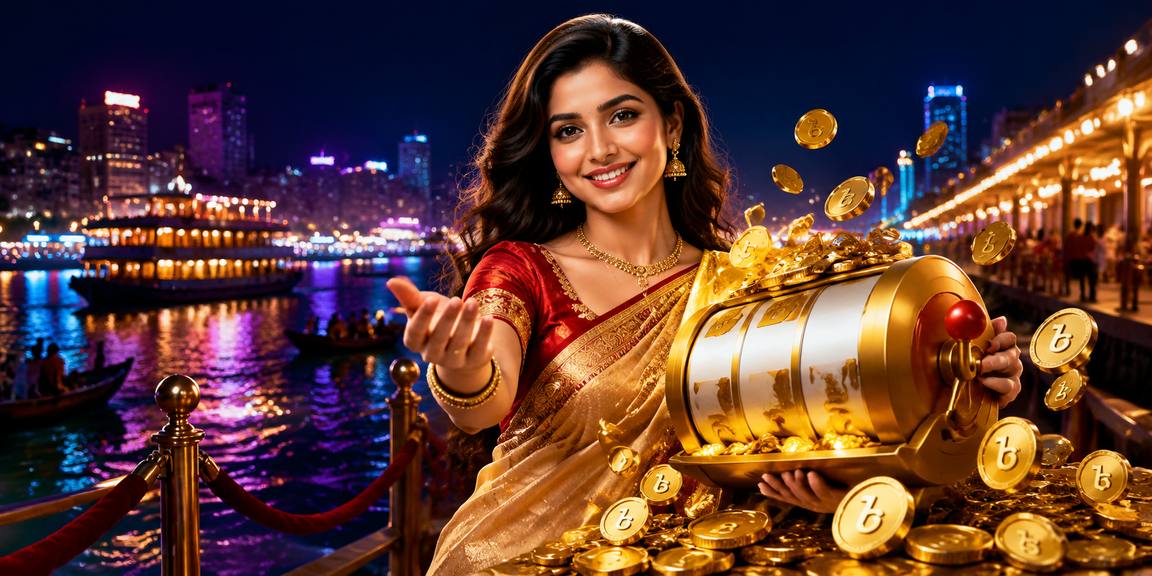 35k মোবাইল ব্রাউজারেই পুরো লবি — আলাদা অ্যাপ নেই