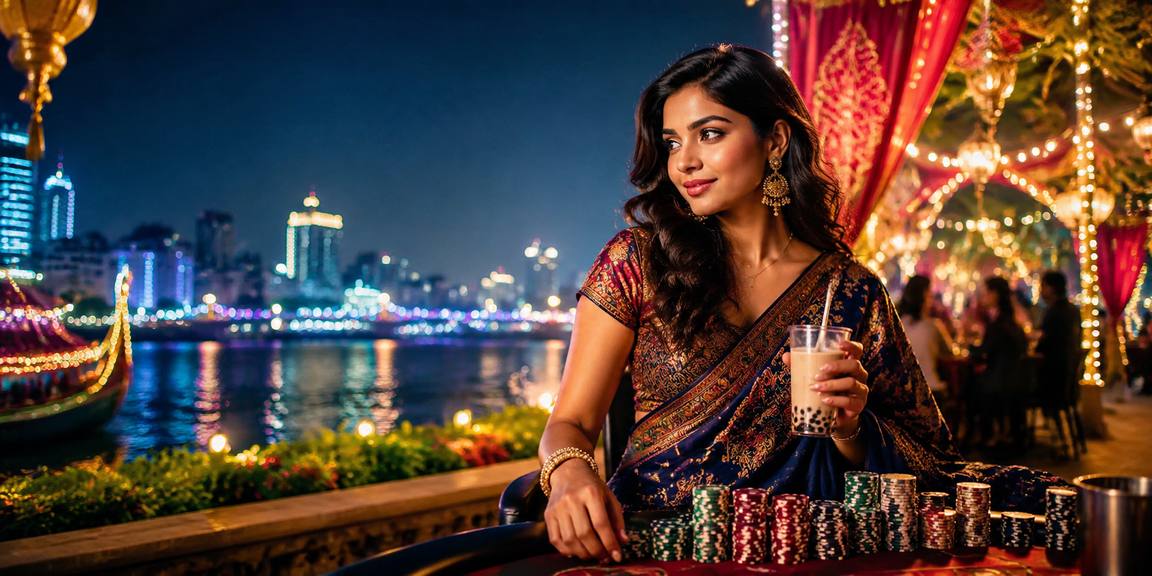 35k ভলিবল বেট