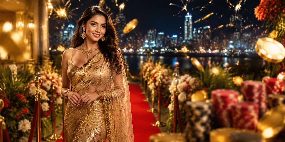 35k ফলের পার্টি স্লট