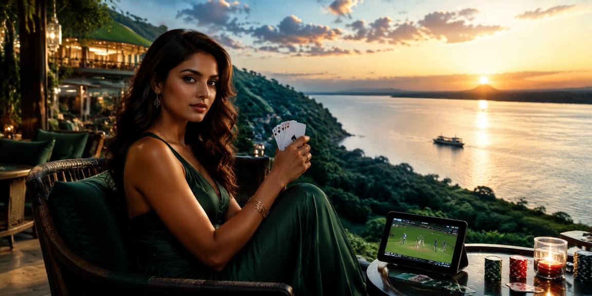 35k অ্যাকাউন্ট সুরক্ষিত রাখার উপায়