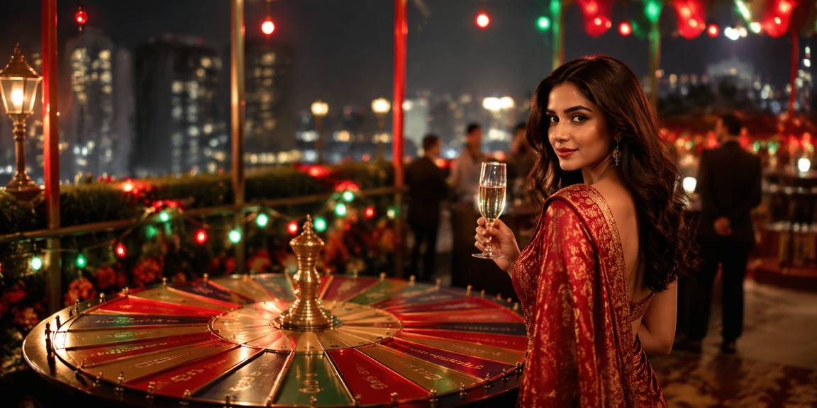 35k সুপার ফান ২১