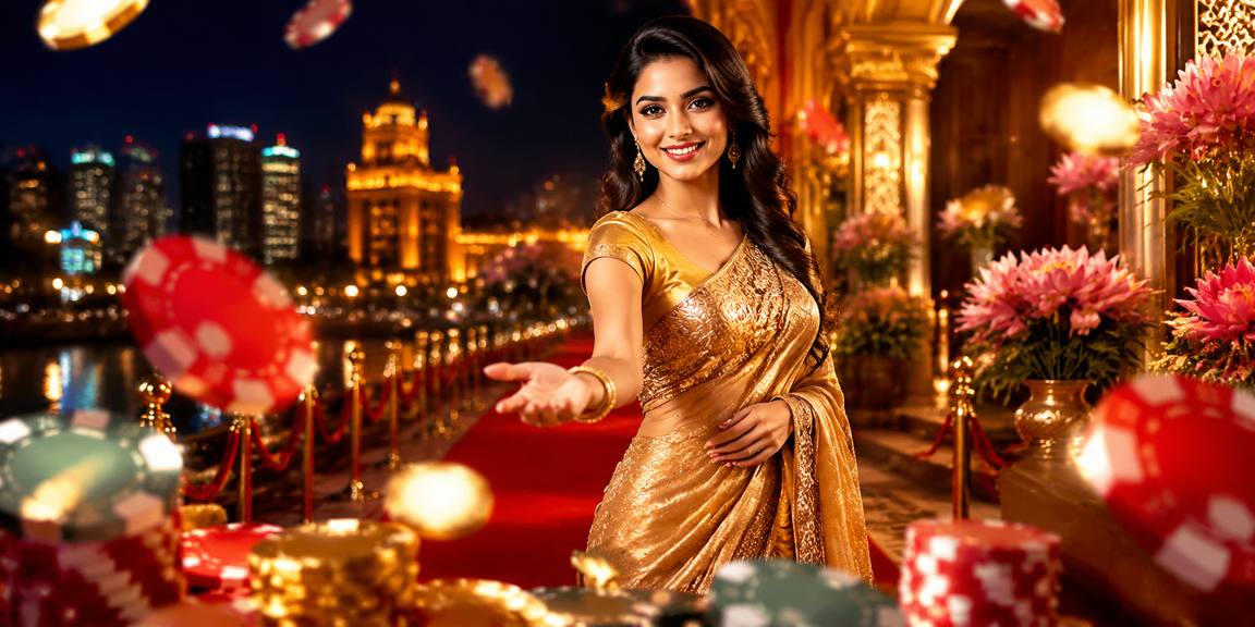 35k 35k লবিতে কী কী গেম পাবেন