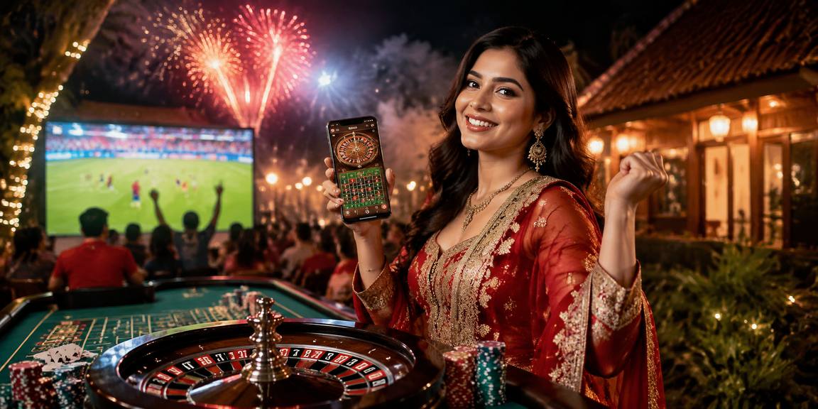 35k অ্যাকাউন্ট খোলা ও লবিতে ঢোকার ধাপগুলো